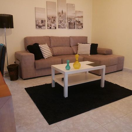 Canto Marina Olhao Exterior photo